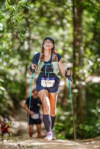 BIB: 700, 750, 
                            <button type="button" onclick="openModal(18974570)" class="btn btn-primary btn-sm float-right btn-popup" data-toggle="modal" data-target=".modal-high-quality">
                        <i class="fas fa-shopping-cart"></i> Add to Cart
                    </button>
                                            <button type="button" onclick="isThisMe(18974570, true)" class="btn btn-success btn-sm float-right btn-popup btn-isme hidden" data-toggle="tooltip" data-placement="bottom" title="นี่คือรูปของคุณใช่ไหม คลิกที่นี่เพื่อเอาเข้าอัลบั้ม">
                        <i class="fas fa-plus"></i> Add to album
                    </button>
                    <button type="button" onclick="isThisMe(18974570, false)" class="btn btn-warning btn-sm float-right btn-popup btn-isnotme hidden">
                        <i class="fas fa-ban"></i> Remove from album
                    </button>